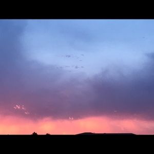 Meet your Posher, Jocelyn